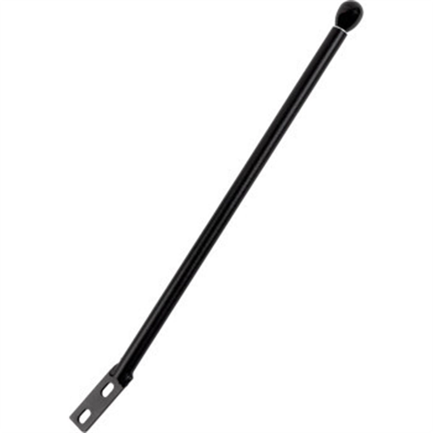 Moose Offroad Hand Shifter - Large 4054PF_1534824
