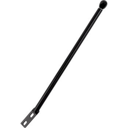 Moose Offroad Hand Shifter - Large 4054PF_1534824