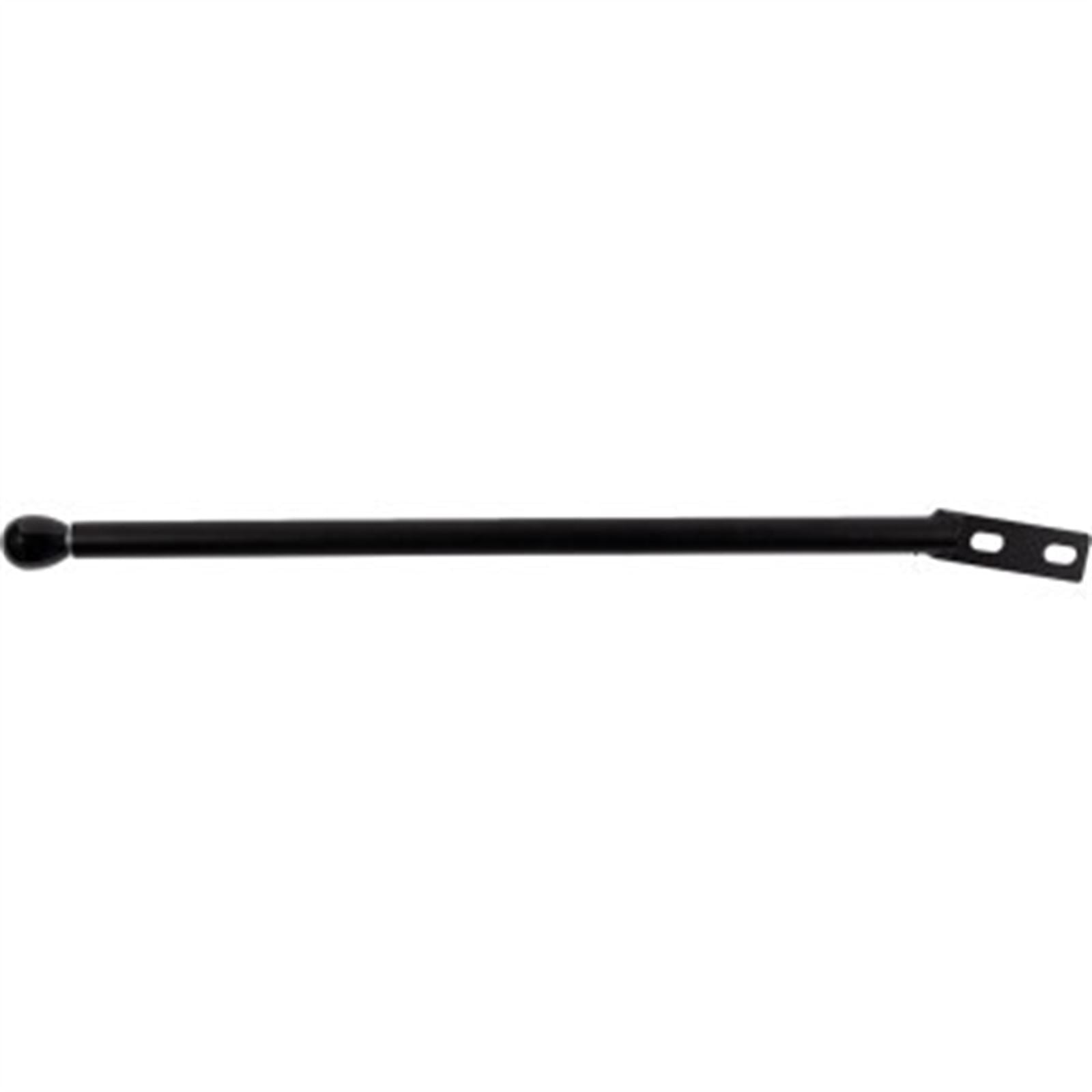 Moose Offroad Hand Shifter - Large 4054PF_1534825