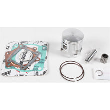 Wiseco - Powersports Top End Kit for Yamaha PK1090_204727