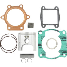 Wiseco - Powersports Top End Kit for Yamaha PK1090_494114