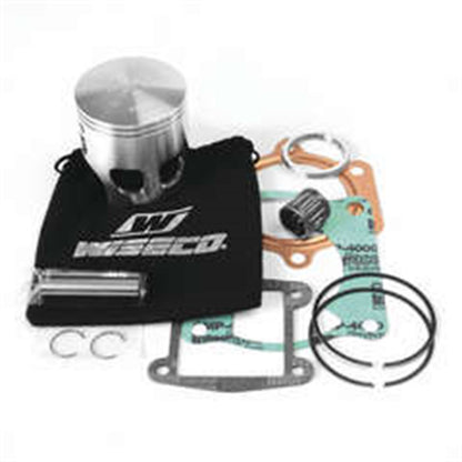 Wiseco - Powersports Top End Kit for Yamaha PK1090_204728