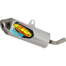 FMF Racing Powercore Muffler for 1988-2004 Kawasaki KX 500 [MPN: 022066]_1391466