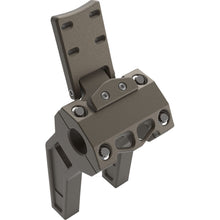 LA Choppers Mount - Power Vision - Bronze [MPN: LA-7397-04Z]_1391436