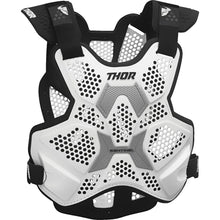 Thor Sentinel LTD Guard - White_1409571