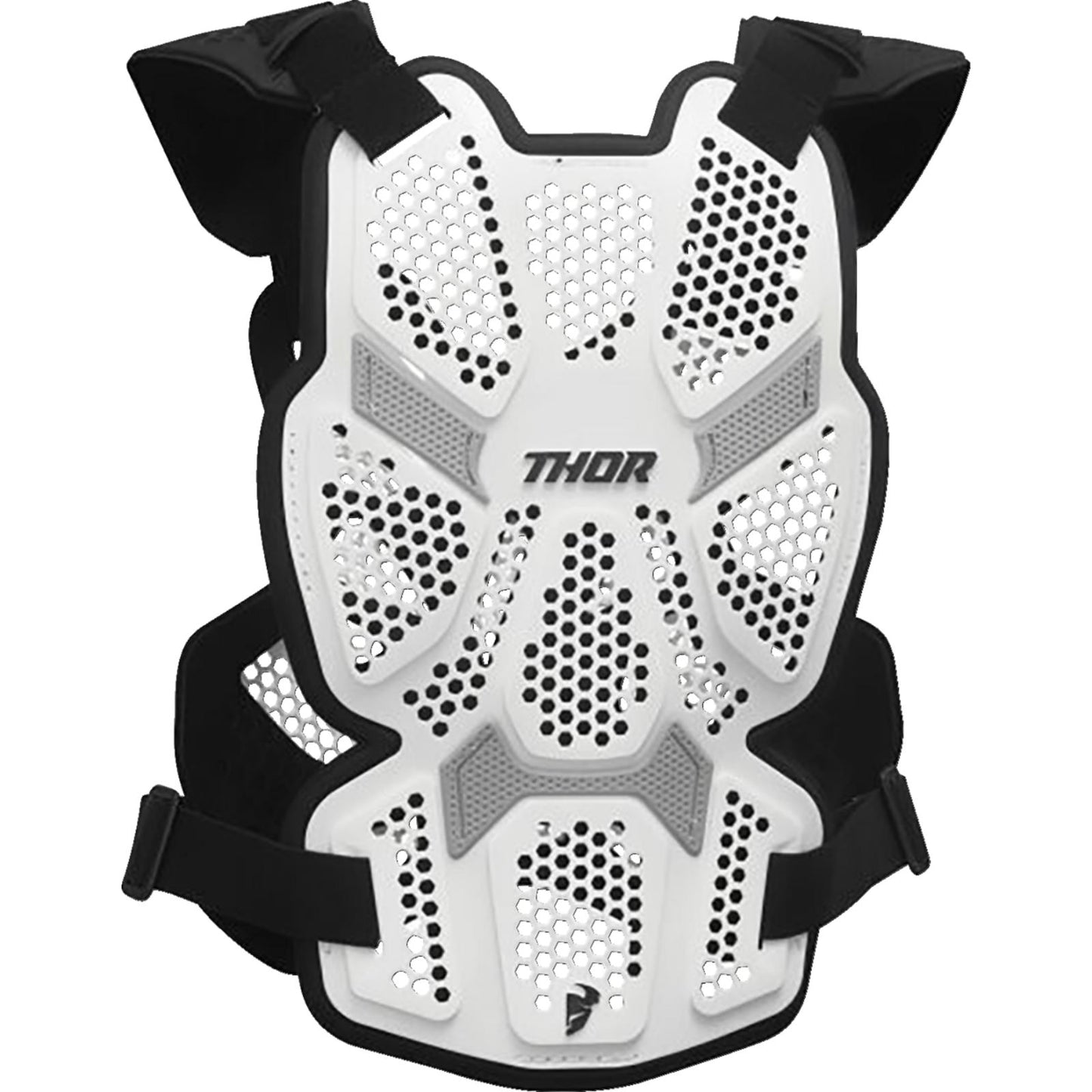Thor Sentinel LTD Guard - White_1409572