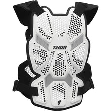 Thor Sentinel LTD Guard - White_1409572