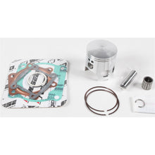 Wiseco - Powersports Top End Kit for Yamaha PK1091_204729