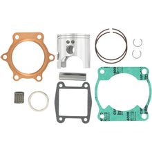 Wiseco - Powersports Top End Kit for Yamaha PK1091_494132