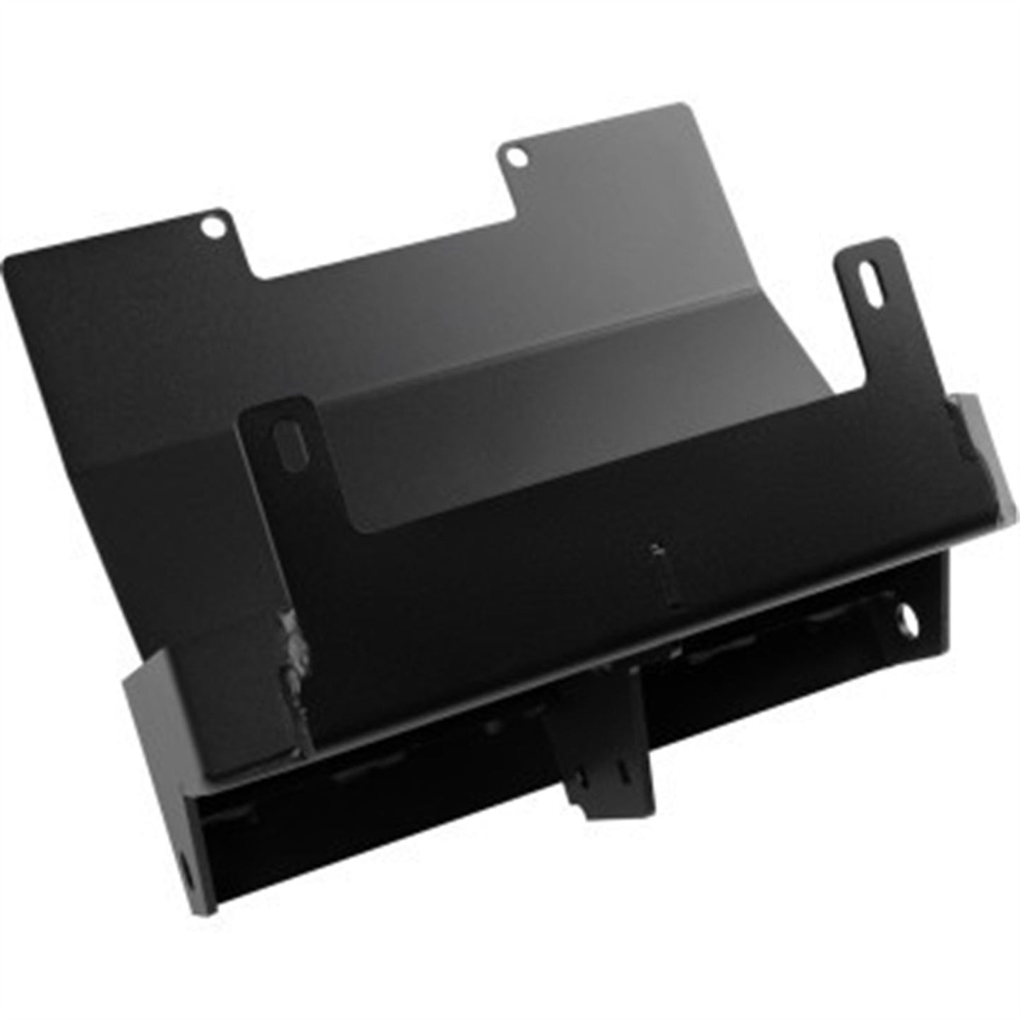 Moose Offroad RM5 Plow Mount - Prowler Pro 4450PF_1498839