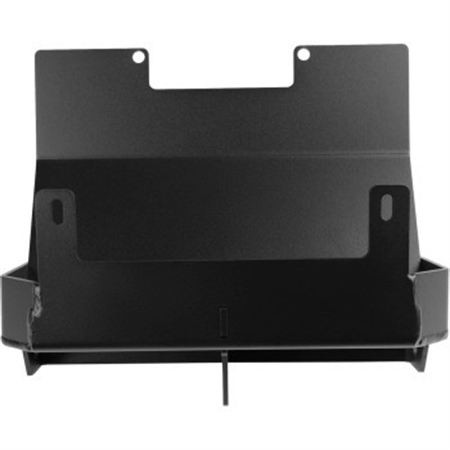 Moose Offroad RM5 Plow Mount - Prowler Pro 4450PF_1498840
