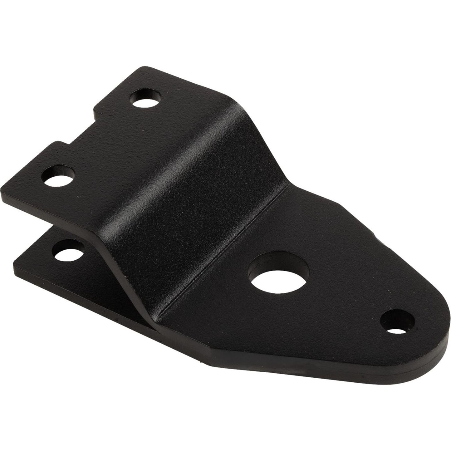 Moose Offroad Ball Hitch - Rincon 1226PF_1555959