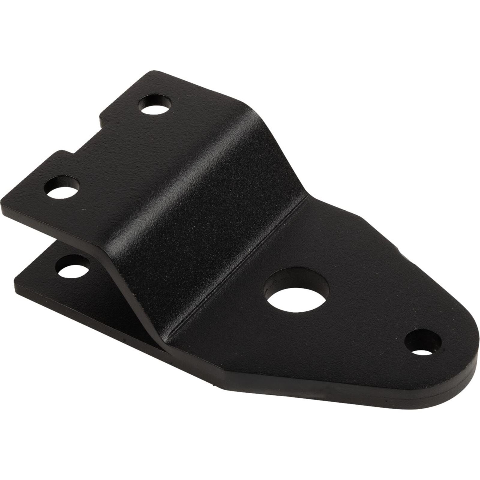 Moose Offroad Ball Hitch - Rincon 1226PF_1555959