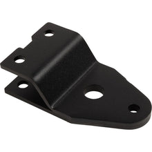 Moose Offroad Ball Hitch - Rincon 1226PF_1555959