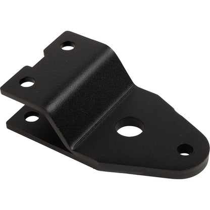 Moose Offroad Ball Hitch - Rincon 1226PF_1555959