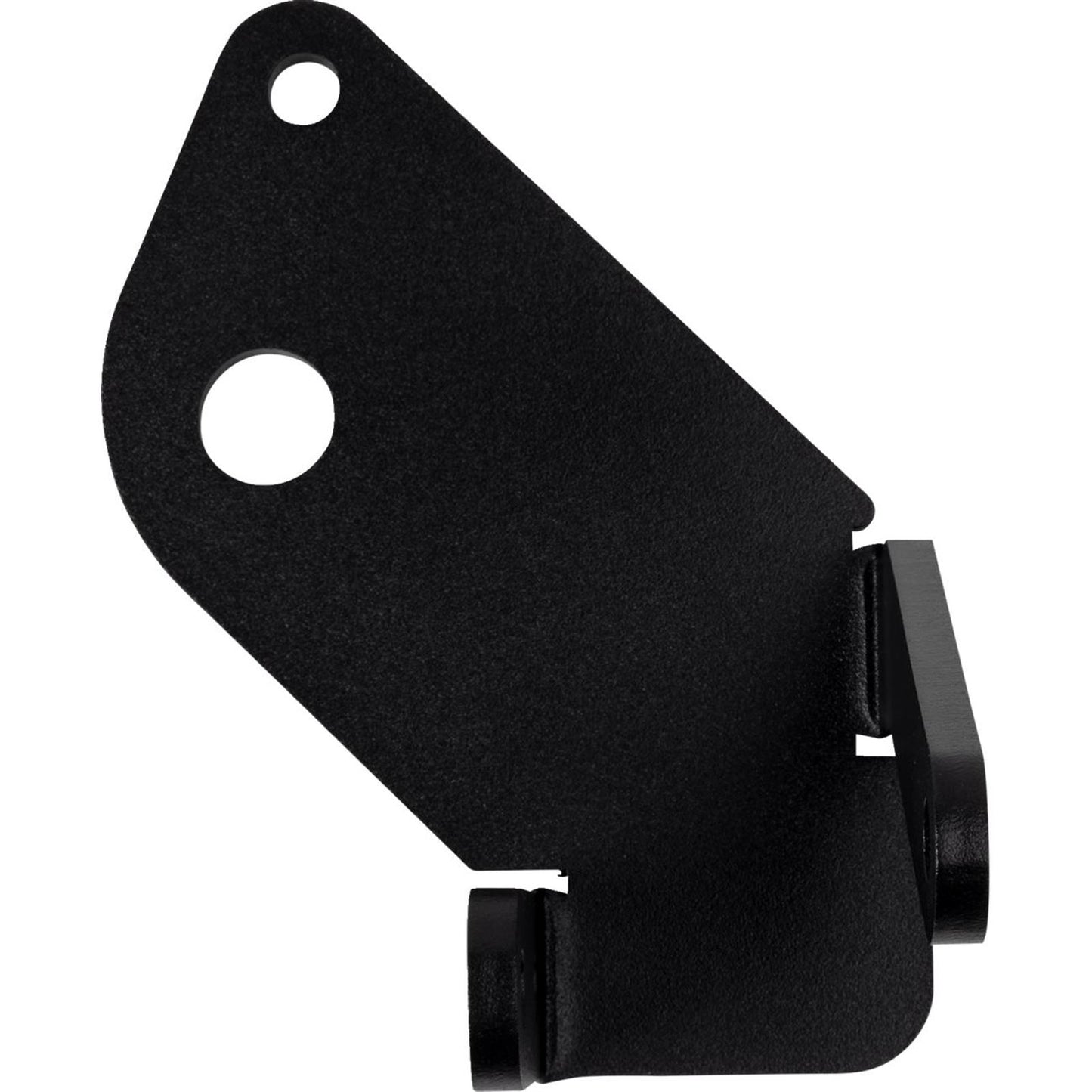 Moose Offroad Ball Hitch - Wolverine 1255PF_1487661