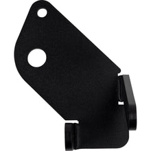 Moose Offroad Ball Hitch - Wolverine 1255PF_1487661