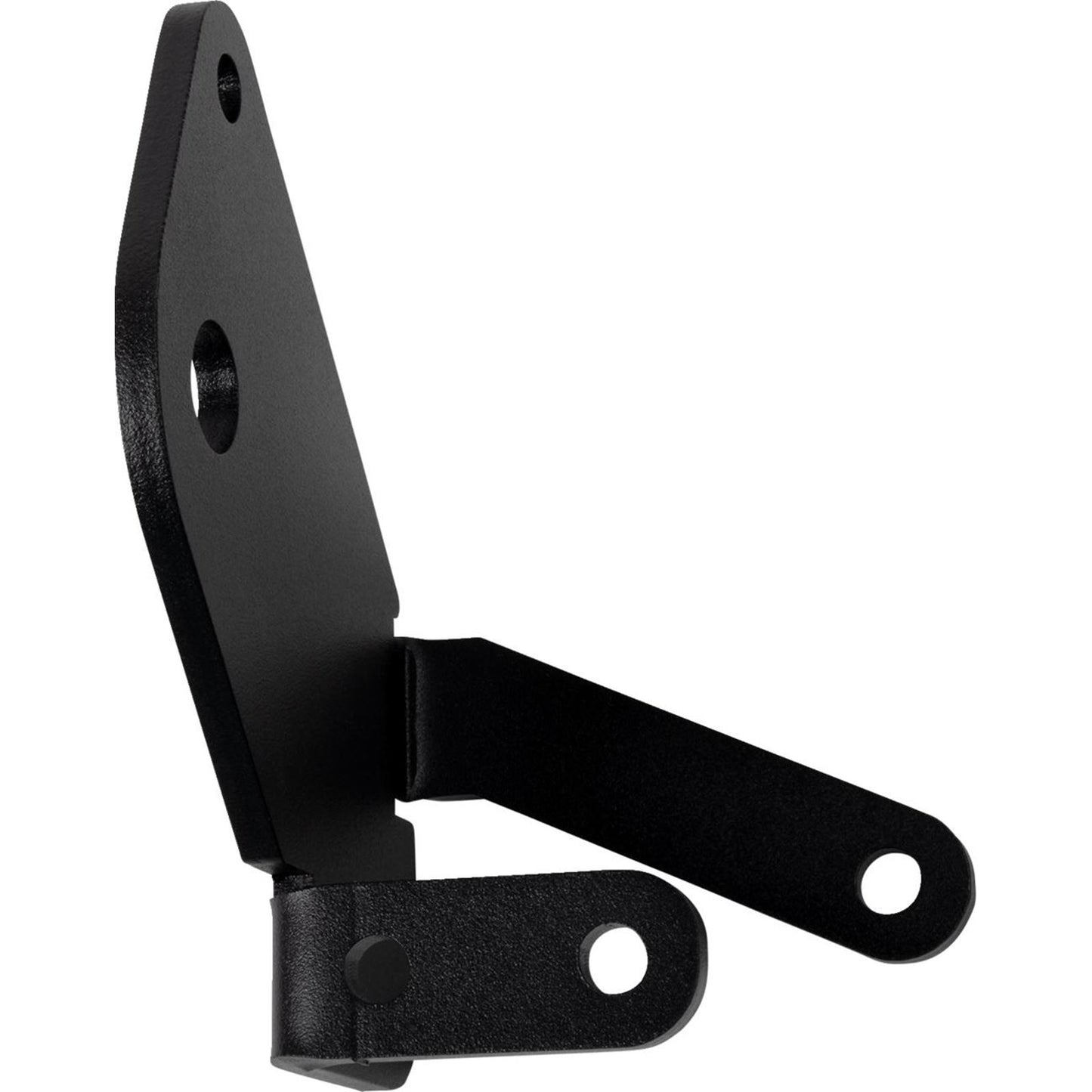 Moose Offroad Ball Hitch - Wolverine 1255PF_1487660