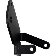 Moose Offroad Ball Hitch - Wolverine 1255PF_1487660