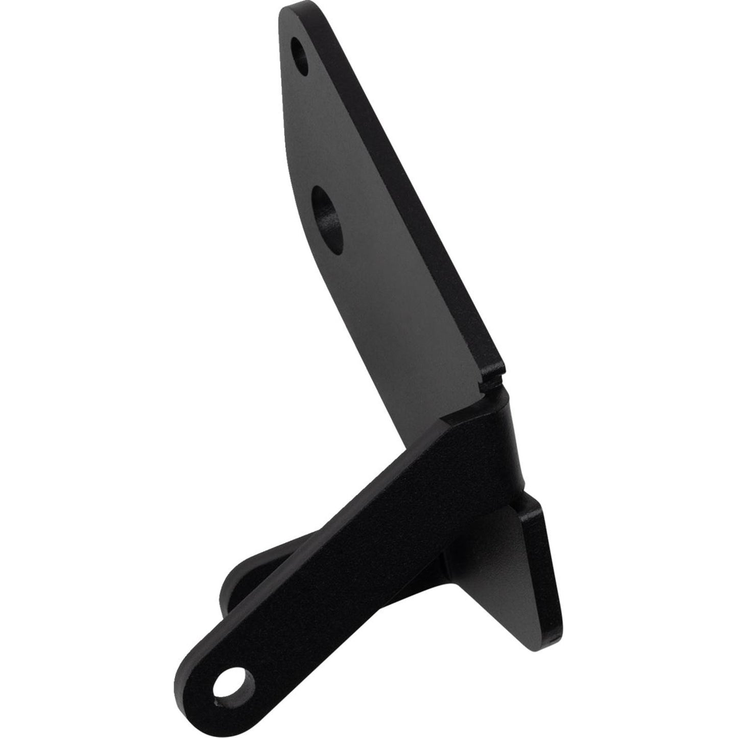 Moose Offroad Ball Hitch - Wolverine 1255PF_1487659