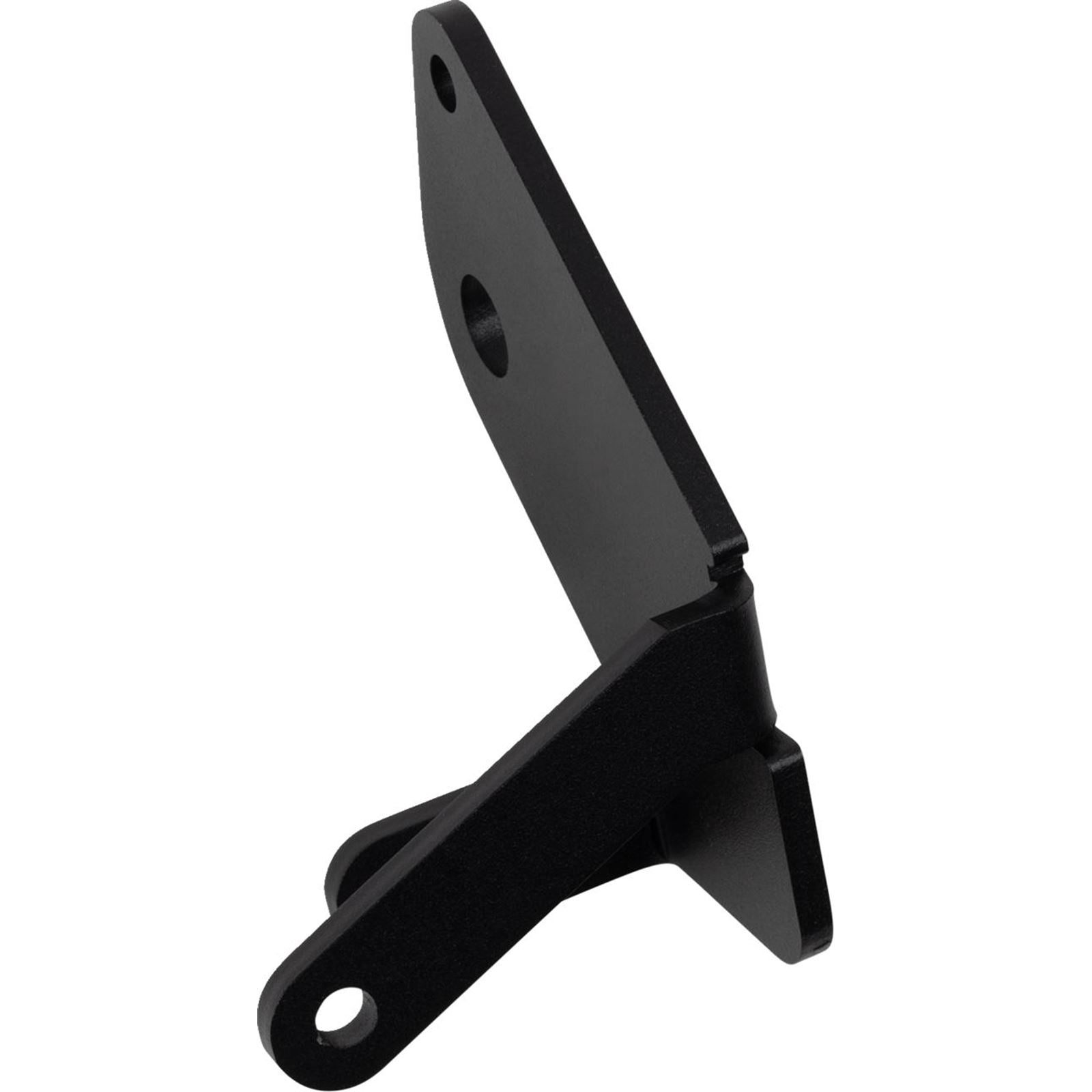 Moose Offroad Ball Hitch - Wolverine 1255PF_1487659