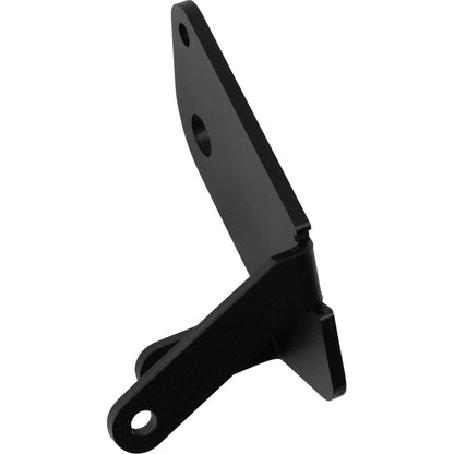 Moose Offroad Ball Hitch - Wolverine 1255PF_1487659