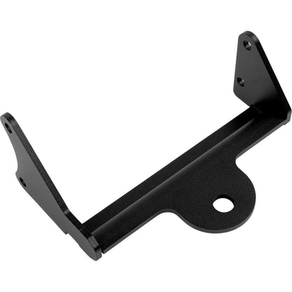 Moose Offroad Ball Hitch - KFX/Prairie 1268PF_1555961