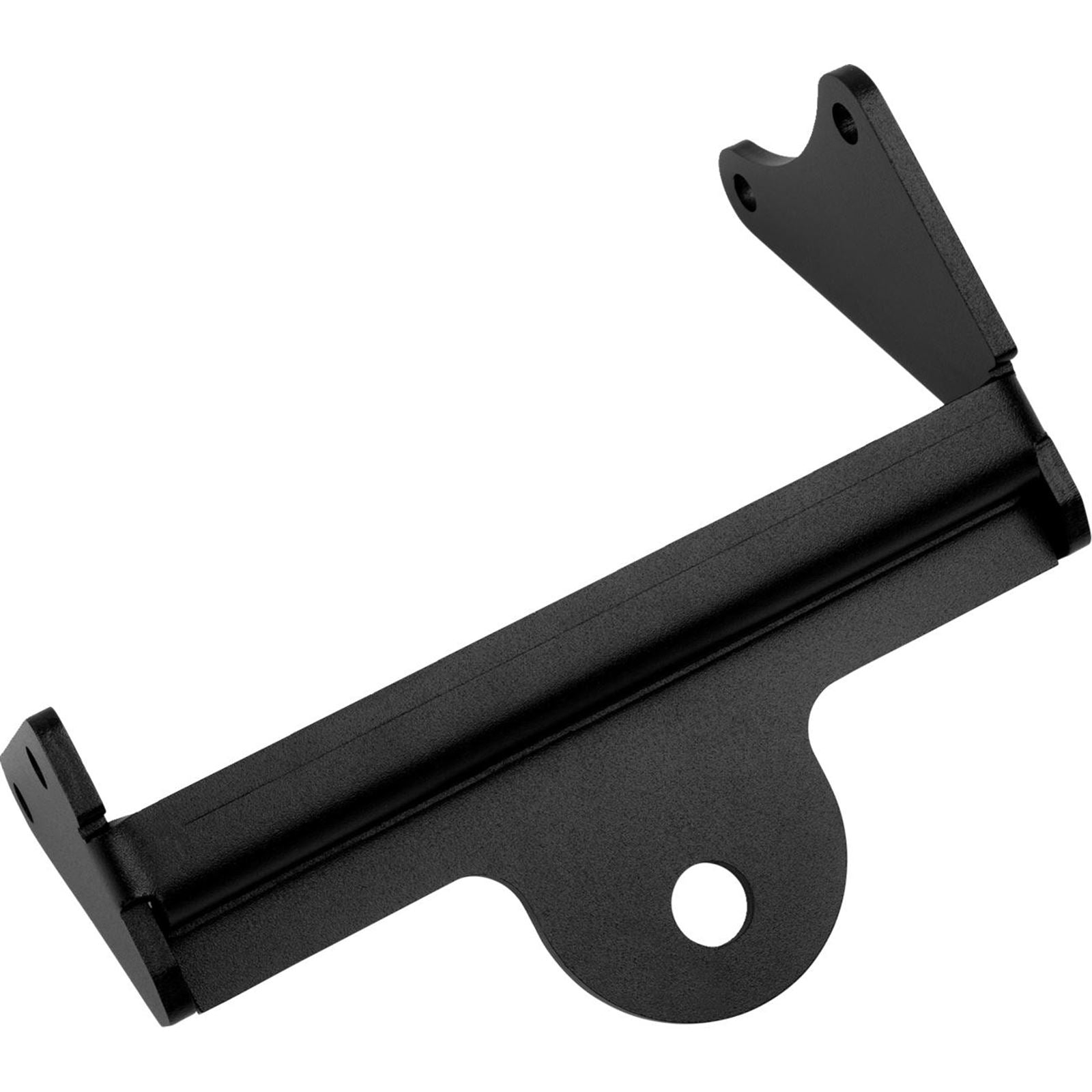Moose Offroad Ball Hitch - KFX/Prairie 1268PF_1555962
