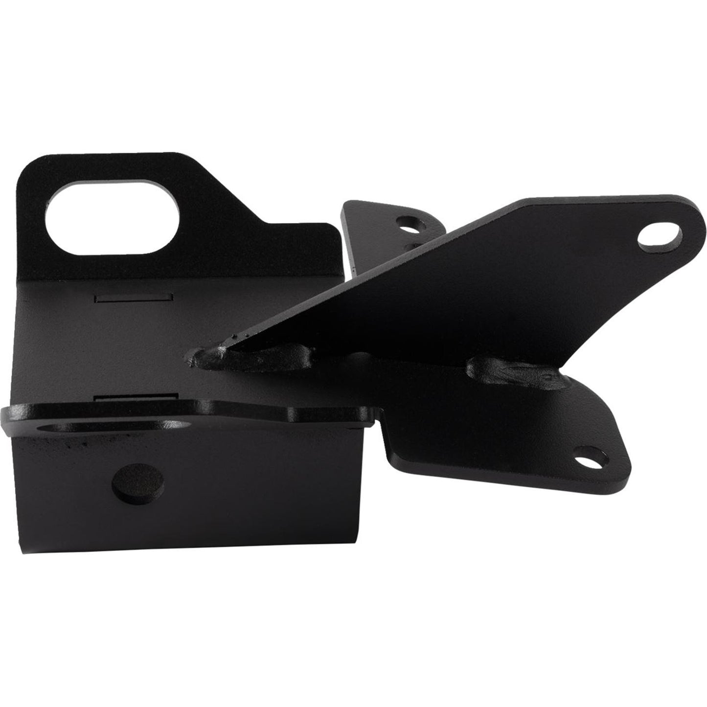 Moose Offroad Receiver Hitch - 2" - Recon 1179PF_1521433