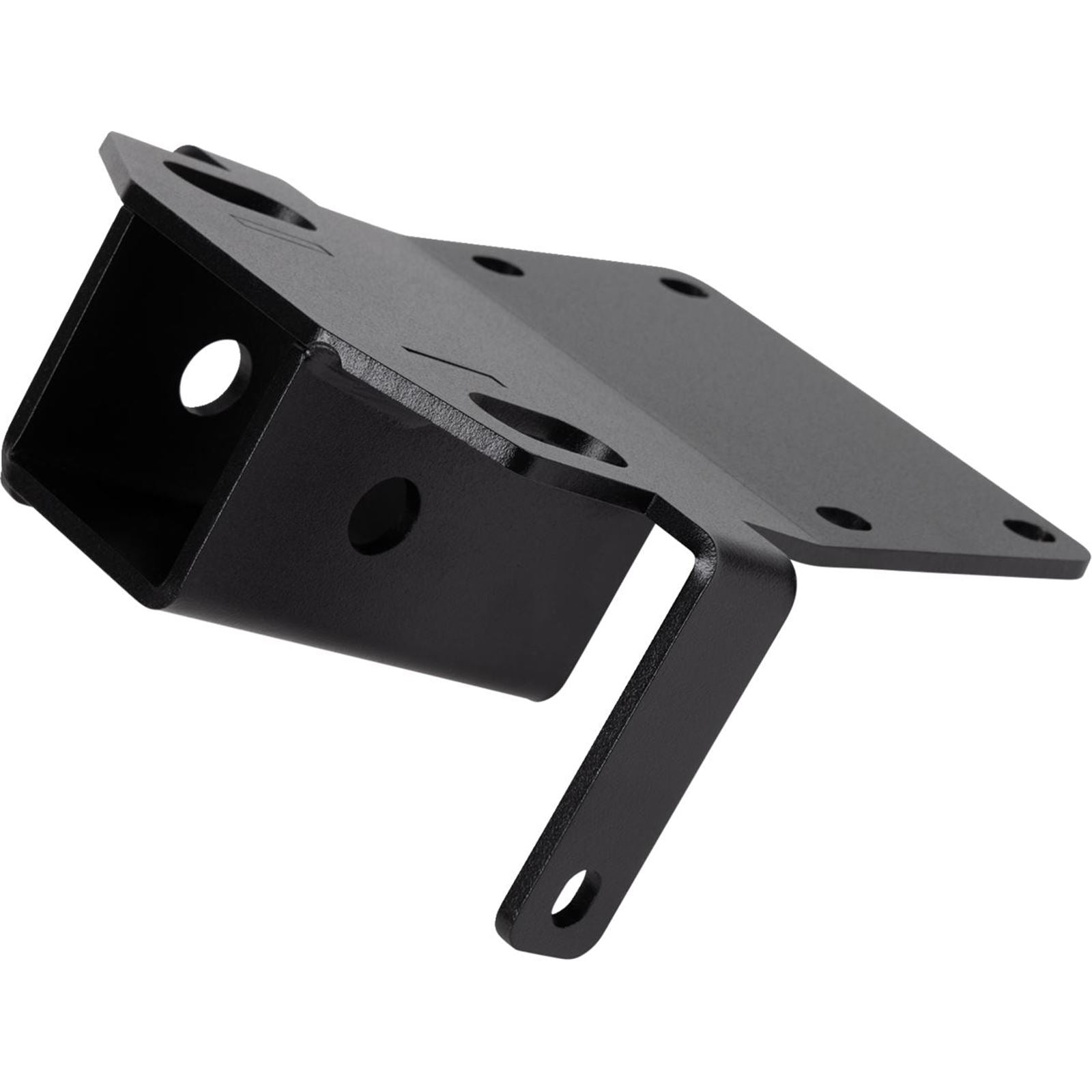 Moose Offroad Receiver Hitch - 2" - Mule 610 1269PF_1487656