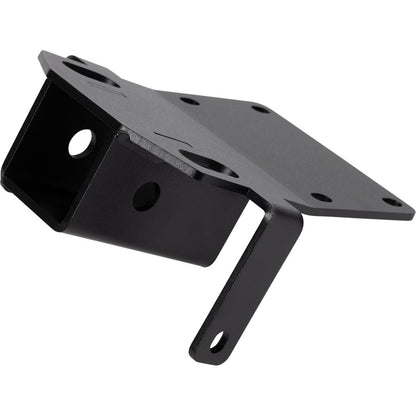 Moose Offroad Receiver Hitch - 2" - Mule 610 1269PF_1487656