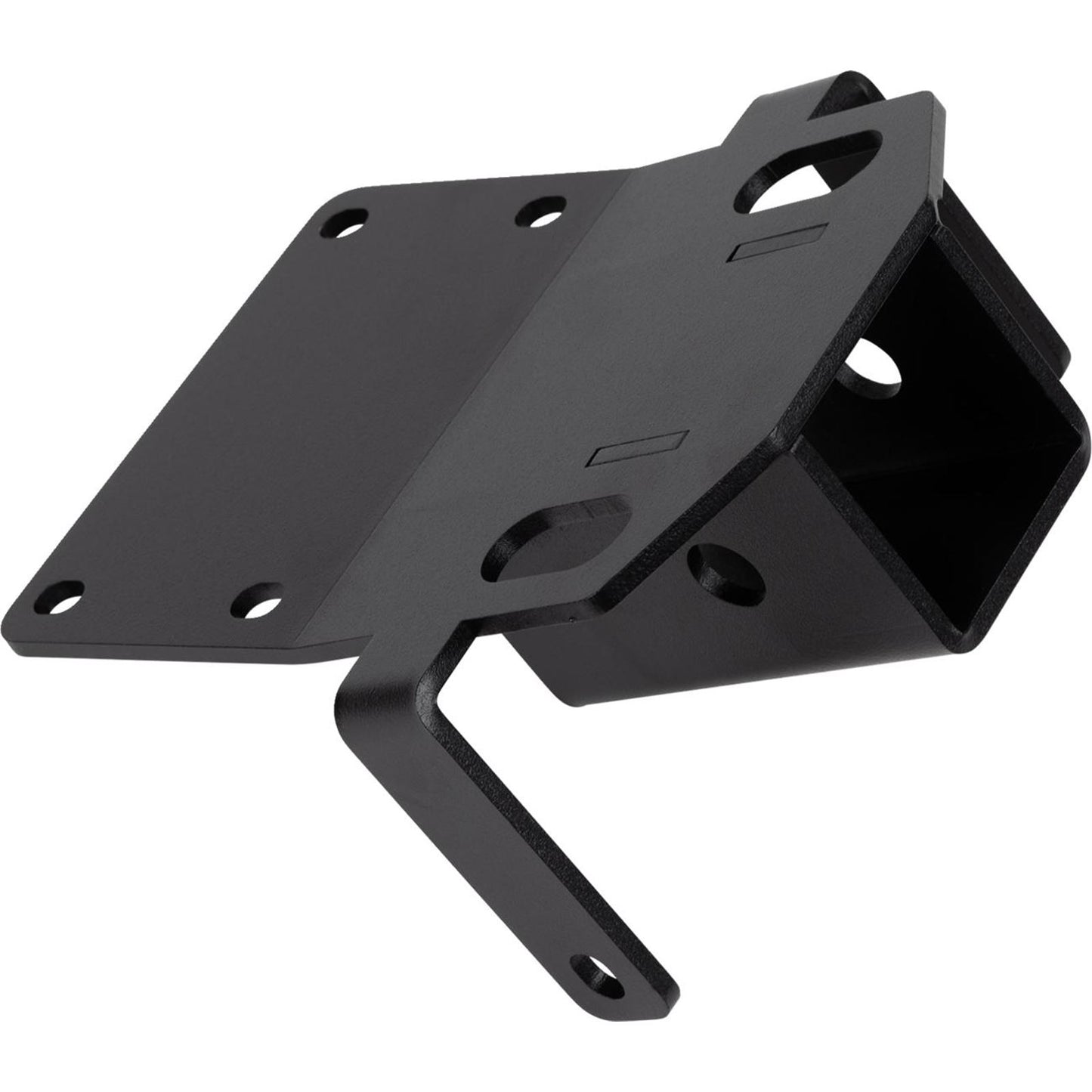 Moose Offroad Receiver Hitch - 2" - Mule 610 1269PF_1487655