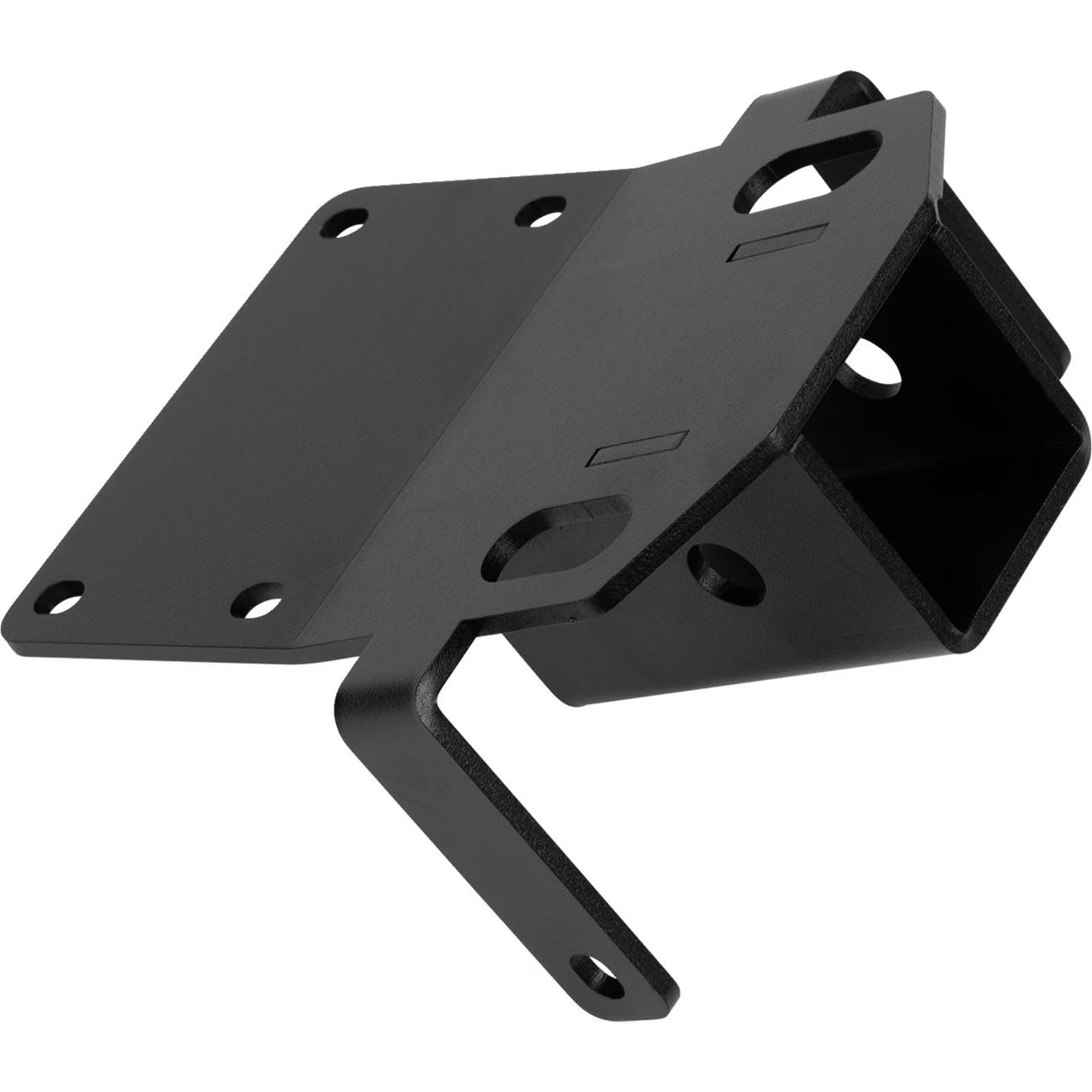 Moose Offroad Receiver Hitch - 2" - Mule 610 1269PF_1487655