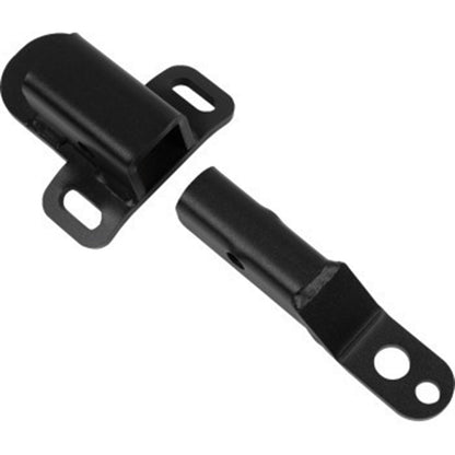 Moose Offroad Three-Way Hitch - 1-1/4" Receiver 1196PF_1534878