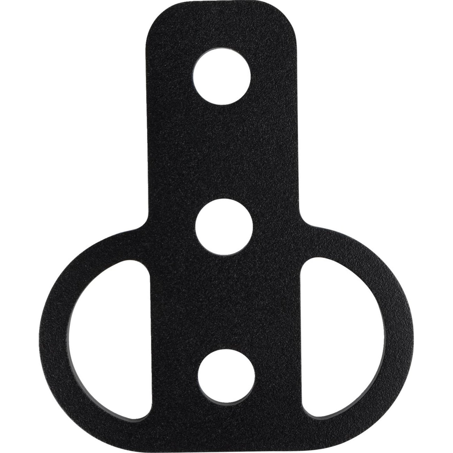 Moose Offroad Three-Way Hitch - Compact 1198PF_1555964