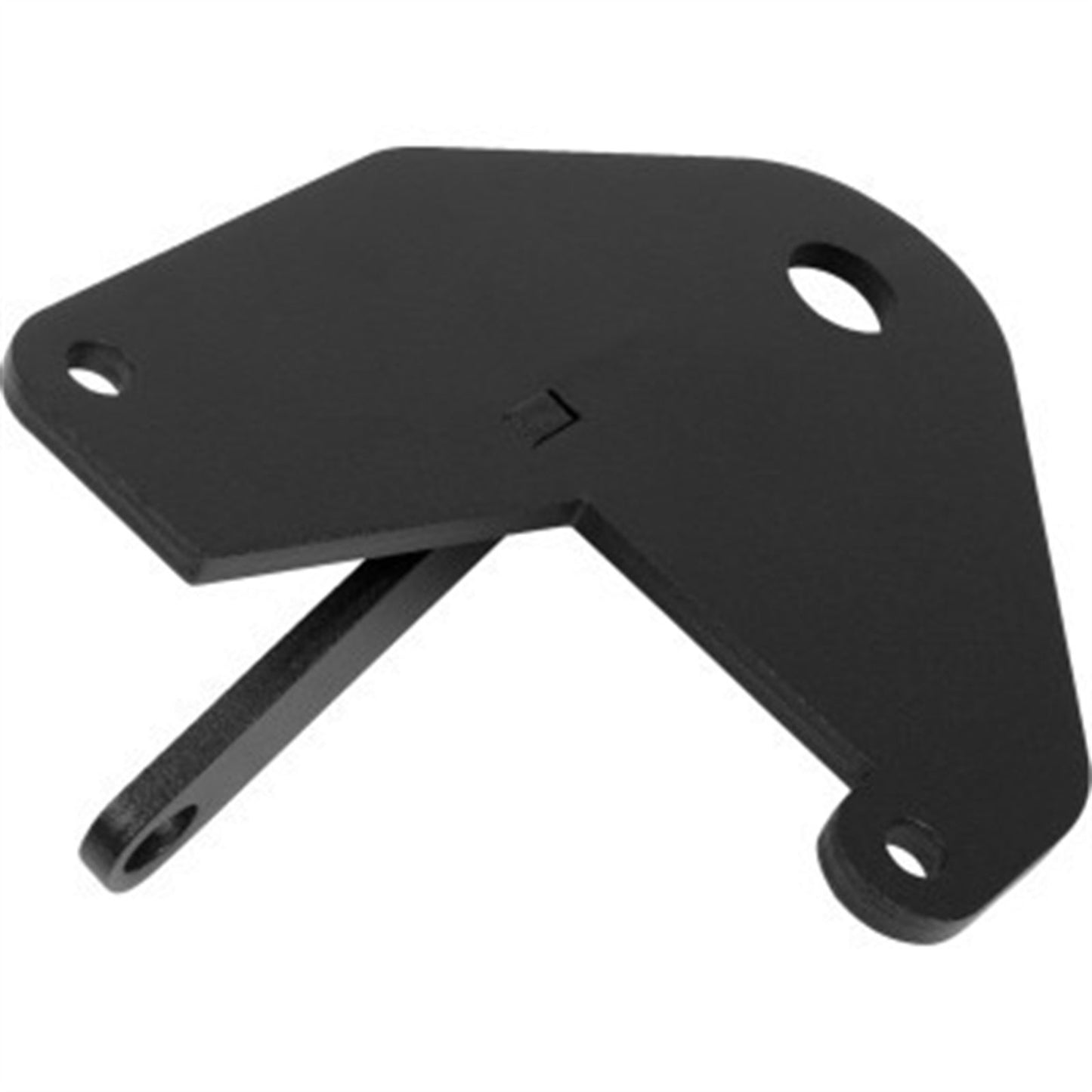 Moose Offroad Ball Hitch - Recon 1309PF_1534884