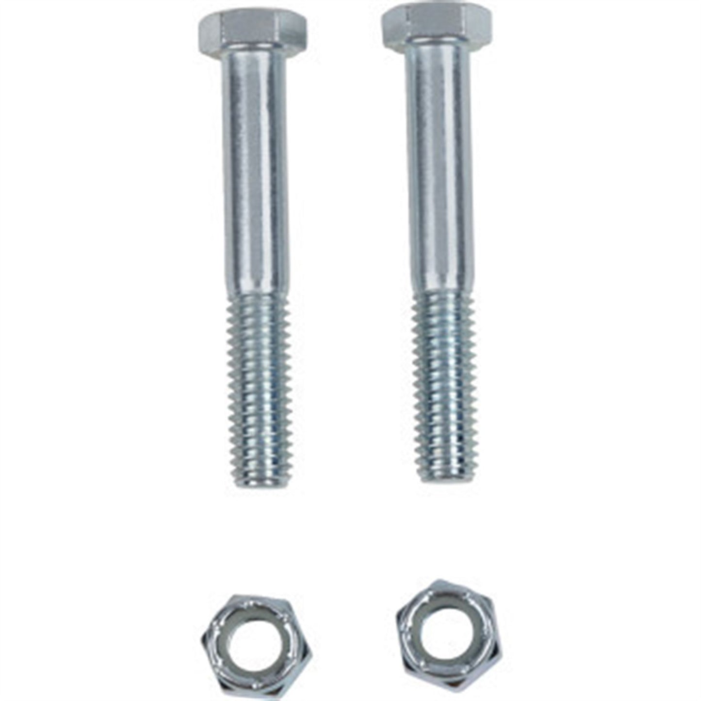 Moose Offroad Ball Hitch - Recon 1309PF_1534885