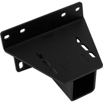 Moose Offroad Front Receiver Hitch - Grizzly 1062PF_1534887