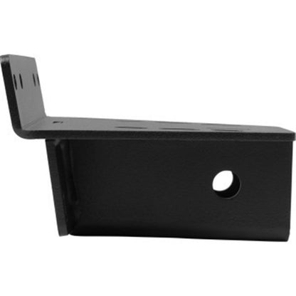 Moose Offroad Front Receiver Hitch - Grizzly 1062PF_1534888