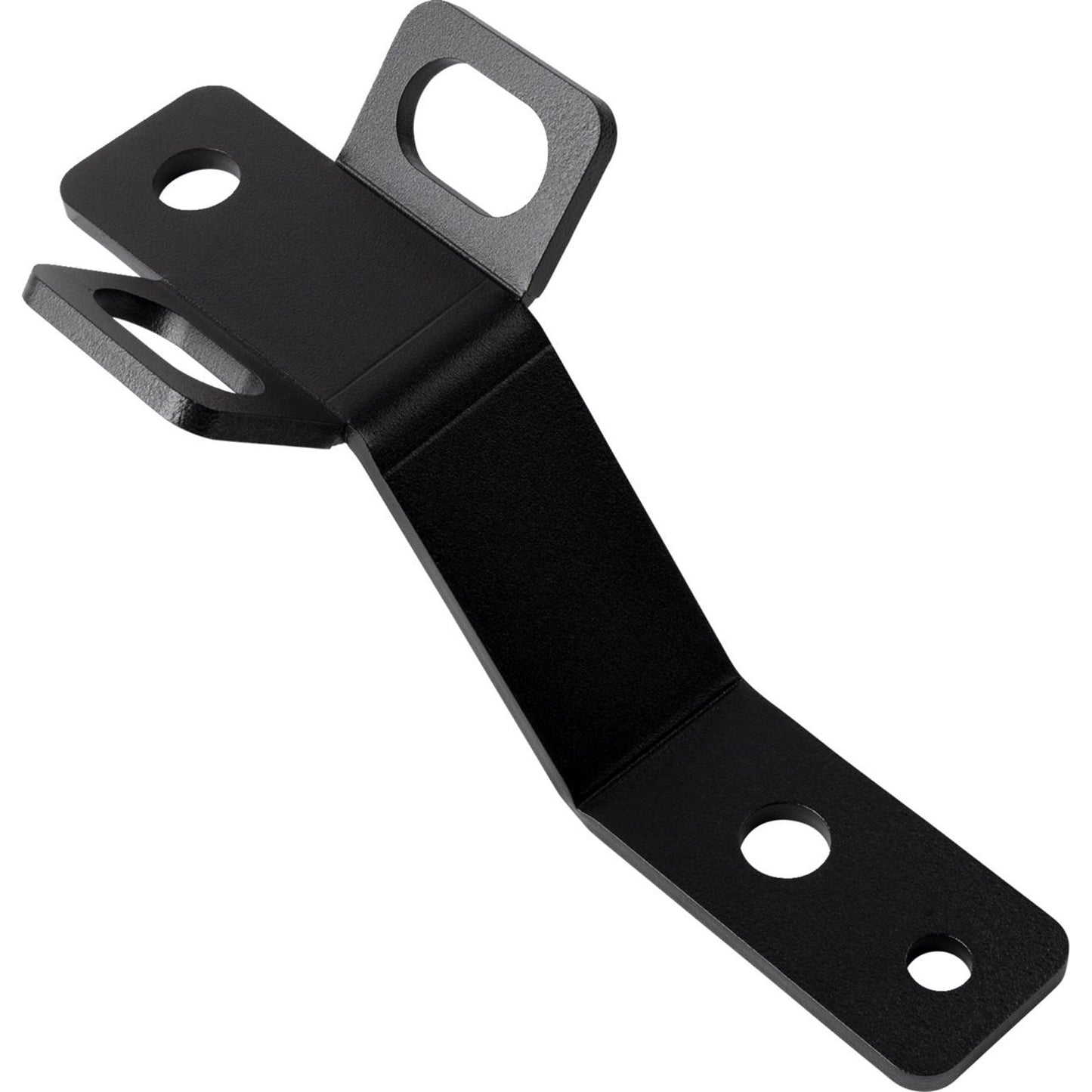 Moose Offroad Three-Way Hitch - Moose 1197PF_1487653