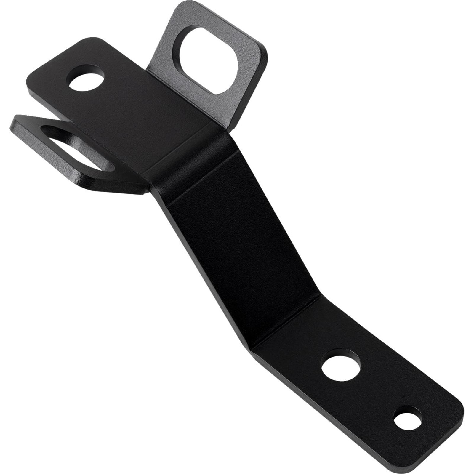 Moose Offroad Three-Way Hitch - Moose 1197PF_1487653