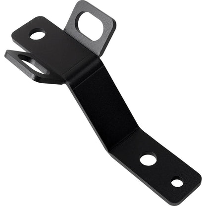 Moose Offroad Three-Way Hitch - Moose 1197PF_1487653