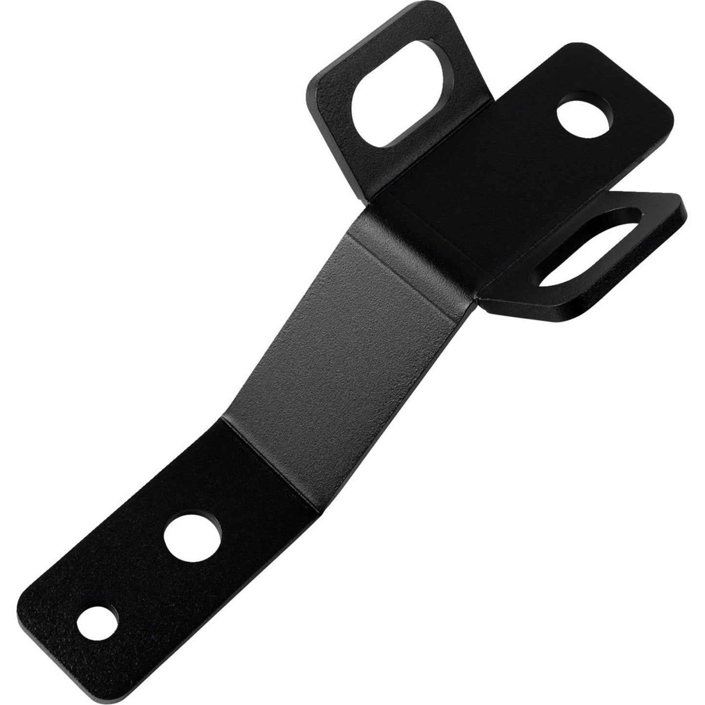 Moose Offroad Three-Way Hitch - Moose 1197PF_1487652