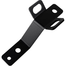 Moose Offroad Three-Way Hitch - Moose 1197PF_1487652