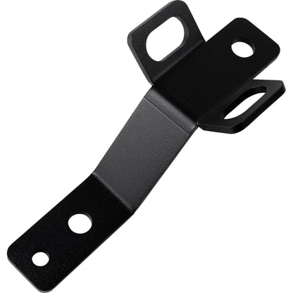 Moose Offroad Three-Way Hitch - Moose 1197PF_1487652