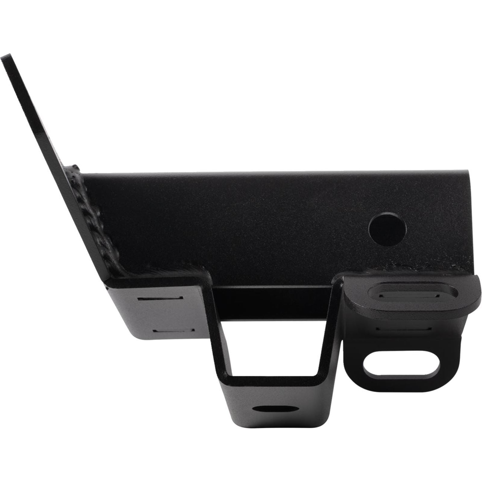 Moose Offroad Receiver Hitch - 2" - KingQuad 1191PF_1521437