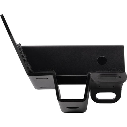 Moose Offroad Receiver Hitch - 2" - KingQuad 1191PF_1521437