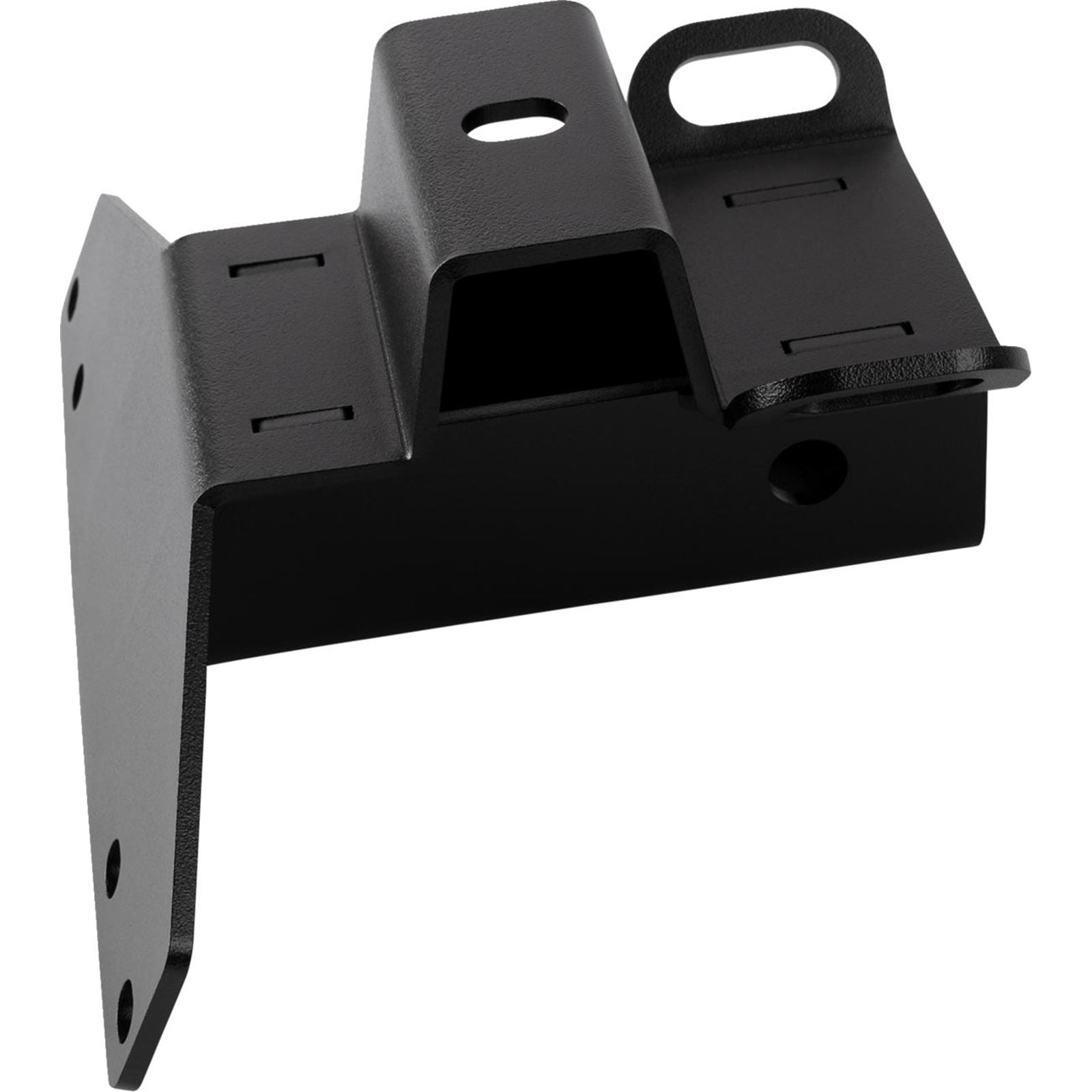 Moose Offroad Receiver Hitch - 2" - KingQuad 1191PF_1521439