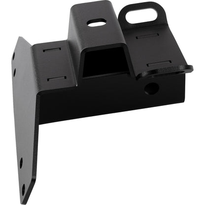 Moose Offroad Receiver Hitch - 2" - KingQuad 1191PF_1521439