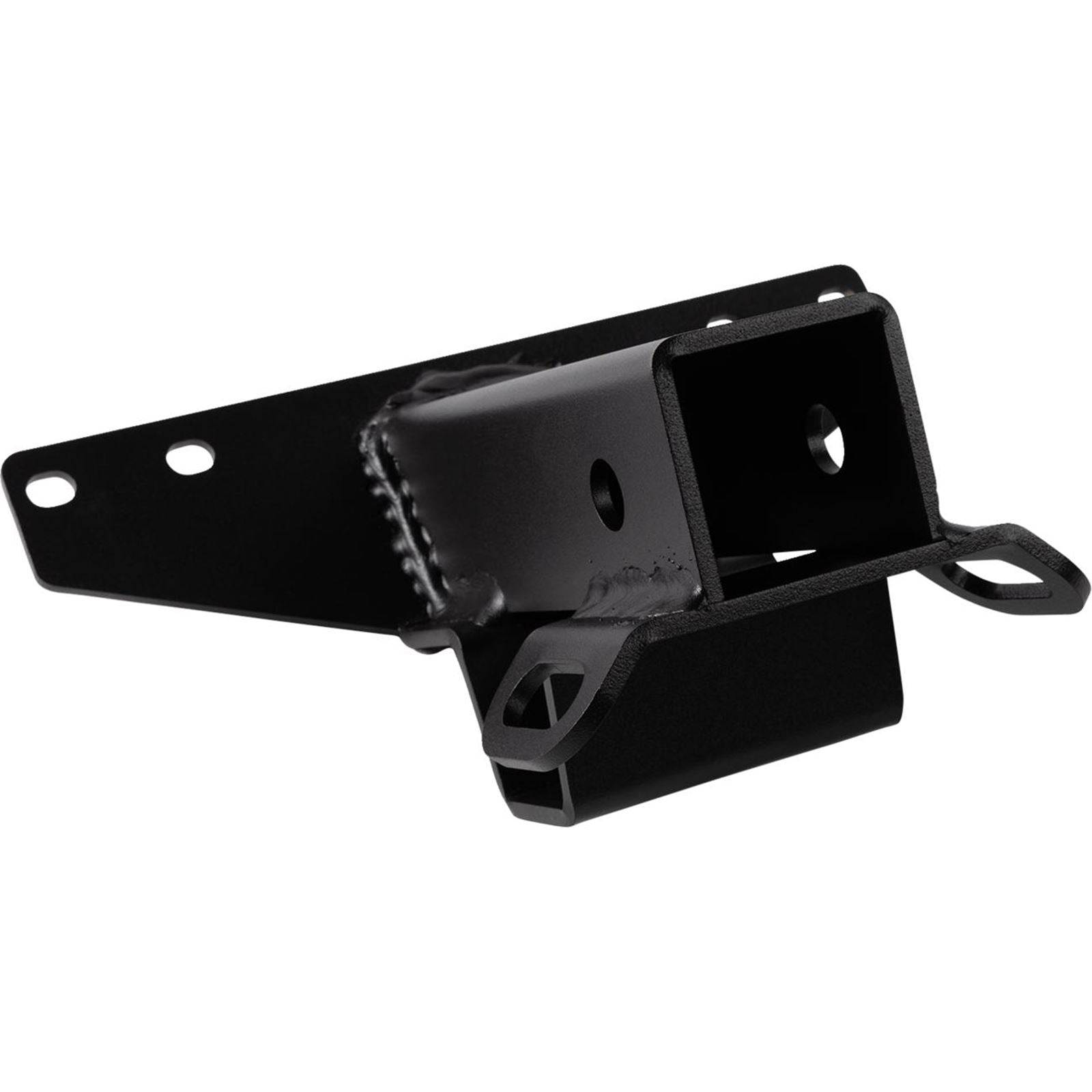 Moose Offroad Receiver Hitch - 2" - KingQuad 1191PF_1521440